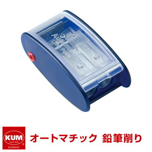 _XmasN[|max700~OFF^yKUM NzM AS2M PYL I[g}`bN ҂