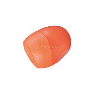 _XmasN[|max700~OFF^yKUM NzM Buddy K1 ҂i[֑Ώہj