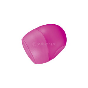 _{Point5{^yKUM NzM Buddy K1 ҂i[֑Ώہj