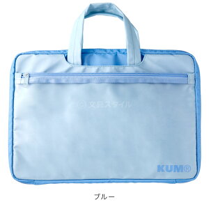 _z^yKUM Nz}`P[XL (NA) p\RP[X  킢 Zq