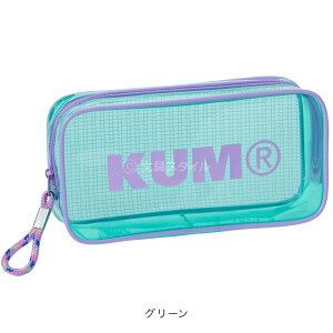 _{Point5{^yKUM NzNAy|[`   킢 Zq e