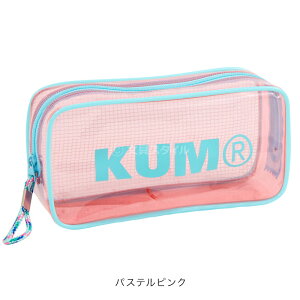 _{Point2{^yKUM NzNAy|[`   킢 Zq e