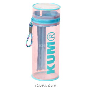 _z^yKUM NzX^hyP[X  M  킢 Zq