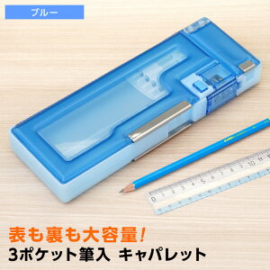 ywKzMEM 3|PbgM Lpbg ^  M  NA e w  qp