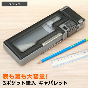 ywKzMEM 3|PbgM Lpbg ^  M  NA e w  qp