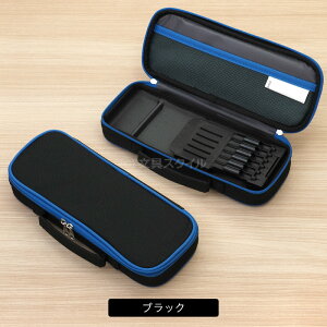 _{Point5{^ywKzMEM gbvCi[yP[Xi|Pbgtj ȃJ[ y e n qp w w Z ̎q jq q Vv 