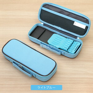 _{Point2{^ywKzMEM gbvCi[yP[Xi|Pbgtj ȃJ[ ^ y e n qp w w Z ̎q jq q Vv