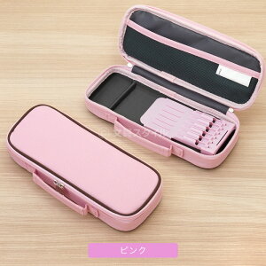 _{Point5{^ywKzMEM gbvCi[yP[Xi|Pbgtj ȃJ[ y e n qp w w Z ̎q jq q Vv 