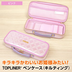 _XmasN[|max700~OFF^ywKzMEM gbvCi[yP[XiLeBOjw̎q 킢  n[g e q qp 2026Nf