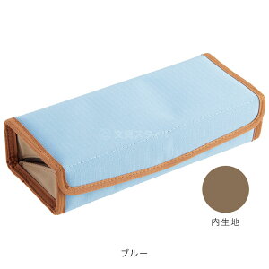 _{Point3{^ywKzMEM RnRlIyP[X MTCY M COHACO NEO e y|[`  Zq }}̉σ|[`ɂ 5F bV|Pbg Vv 