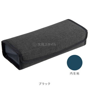 _{Point3{^ywKzMEM RnRlIyP[X MTCY M COHACO NEO e y|[`  Zq }}̉σ|[`ɂ 5F bV|Pbg Vv 