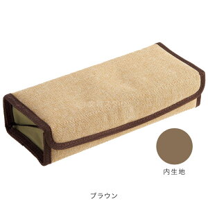 ywKzMEM RnRlIyP[X MTCY M COHACO NEO e y|[`  Zq }}̉σ|[`ɂ 5F bV|Pbg Vv  l