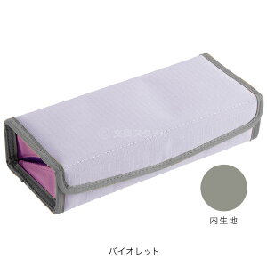 _{Point5{^ywKzMEM RnRlIyP[X MTCY M COHACO NEO e y|[`  Zq }}̉σ|[`ɂ 5F bV|Pbg Vv 