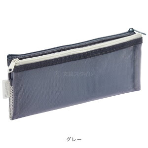 _{Point5{^ywKzM tbvXibvyP[X M bV y X   CC w w Z q ̎q jq 킢 g݂ 