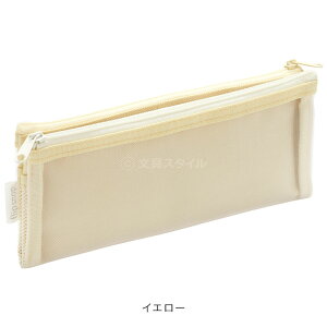 _{Point5{^ywKzM tbvXibvyP[X M bV y X   CC w w Z q ̎q jq 킢 g݂ 