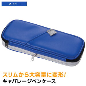 ywKzMEM Lp[W yP[X e X 4F w w Z jq q l j[N @\I y|[` ϕi[  |[`