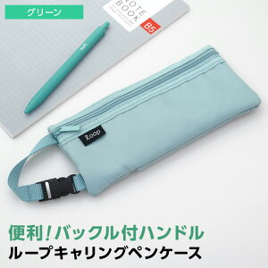 _XmasN[|max700~OFF^ywKzMEM [vLOyP[X @\I EuYh~ y  Vv pXeJ[ 5F l w Z w  q