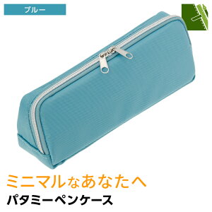 _{Point5{^ywKzMEM p^~[yP[X g[^Cv XypQ X Vv 5F l w Z w  q