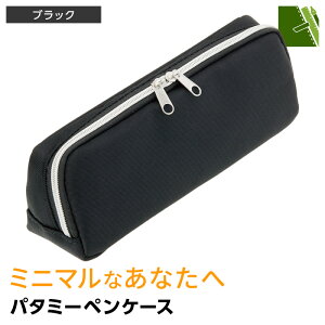 ywKzMEM p^~[yP[X g[^Cv XypQ X Vv 5F l w Z w  q