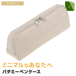 _{Point5{^ywKzMEM p^~[yP[X g[^Cv XypQ X Vv 5F l w Z w  q