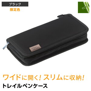 _{Point2{^ywKzMEM gCyP[X g[^Cv XypQ  Vv 5F l w Z w  q