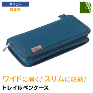 _{Point5{^ywKzMEM gCyP[X g[^Cv XypQ  Vv 5F l w Z w  q