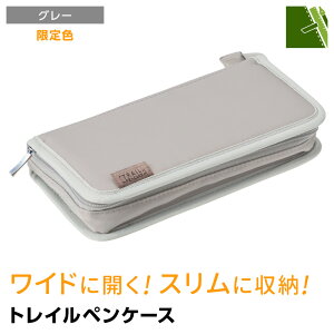 _{Point3{^ywKzMEM gCyP[X g[^Cv XypQ  Vv 5F l w Z w  qiNX}Xv[g 12/25K kC 