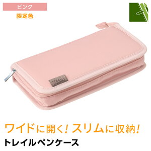 _{Point5{^ywKzMEM gCyP[X g[^Cv XypQ  Vv 5F l w Z w  q