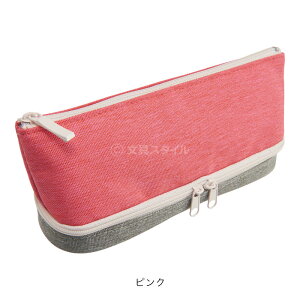 _{Point5{^ywKzMEM 2C[yP[X e 2w M  Z q }} σ|[` oCJ[ Vv l 