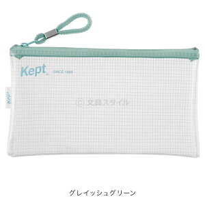 yKept PvgzMEM NAyP[X   VFF 7F  w w Z jq qi[֌2܂Łj