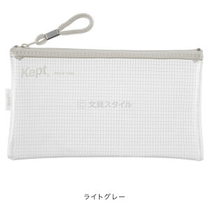 _{Point2{^yKept PvgzMEM NAyP[X   VFF 7F  w w Z jq qi[֑Ώ2܂Łj