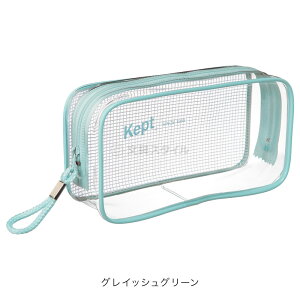 yKept PvgzMEM NAy|[`  VFF e Vv  w Z  ꏗq RXgxpiɂ