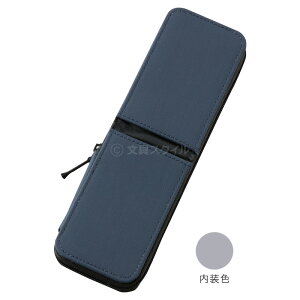 _{Point5{^ywKzM p^[myP[X STCY RpNg M CC ^  tbg g[ ObhfUC w w Z j̎q ̎qi[