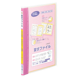 _{Point3{^ywKz܏t@C B4TCY TCY ܏z_[ ܏ ܏̎[ ۊ [P[X 10|Pbg 20[ t@C NAt@C z_[ ct w 