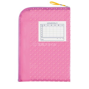 _{Point5{^ywKz搶IXX!! 炭ԂiA4 L^t@Xi[^Cvj wZ 킢 j̎q ̎q