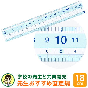 _{Point5{^ywKz搶ߒK 18cm ͂0 ͂󂫃 ׂ~ Vv w wi[֑Ώہj