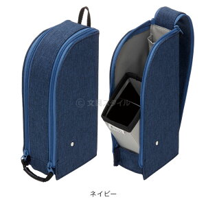 _XmasN[|max700~OFF^ywKzMEM feN[yP[X e X^h 5F w w Z w l  Vv j[N @\I