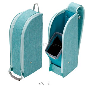 ywKzMEM feN[yP[X e X^h 5F w w Z w l  Vv j[N @\IiNX}Xv[g 12/25K kC  