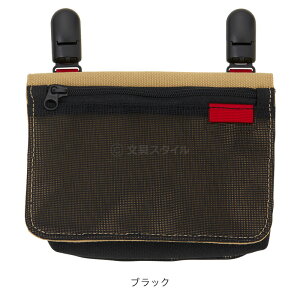 ywKzNbv|bP |Pbg|[` 4F }XNnJ`AeBbV̌gт ̎q j̎q  bVi[֑Ώہj