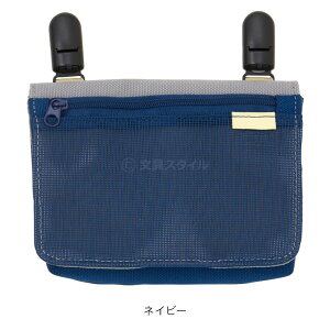 ywKzNbv|bP |Pbg|[` 4F }XNnJ`AeBbV̌gт ̎q j̎q  bVi[֑Ώہj