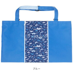 _XmasN[|max700~OFF^ywKzL郌bXobO t@Xpb 4F 傫ȉוNN w oZ 2WAY ϐg ֗ sAjJ 񂰑 mÃobO }obO