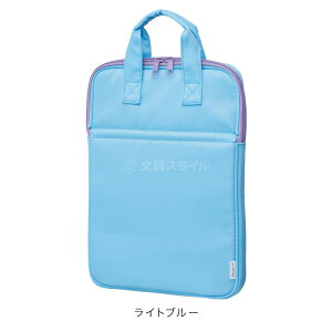 _{Point2{^ywKzᔽE^m[gPCP[X 3F PCE^ubgՌ qp Study-iV[Y