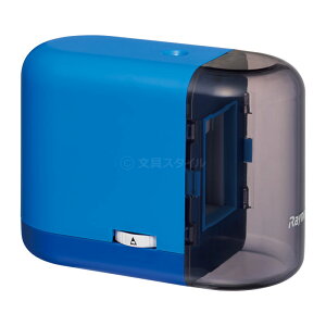 _{Point2{^ywKzdX}[[g҂ qp҂ w j̎q ̎q X}[gȋ@\ƃfUCiNX}Xv[g bsOj