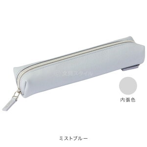 _{Point3{^yTINYSTz^CjXg yP[X {v M  Vv Y fB[X aiNX}Xv[g bsOj