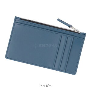 _{Point5{^yTINYSTz^CjXg tOgJ[hP[X {v 9F  Vv Y fB[X ai[֑Ώ NX}Xv[g bsOj