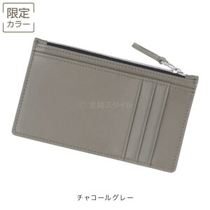 _{Point3{^yTINYSTz^CjXg tOgJ[hP[X {v 9F  Vv Y fB[X ai[֑Ώ NX}Xv[g bsOj