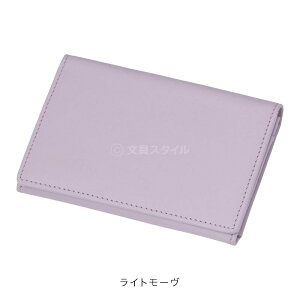 �_���炵�N�[�|���ōő�1,000�~OFF�^�yTINYST�z�^�C�j�X�g ���h���� 20�����[ �{�v�� ���}�` 9�F ������� �V���v�� �����Y ���f�B�[�X �a�����i���[���֑Ώ� �v���[���g ���b�s���O�����jcpn2