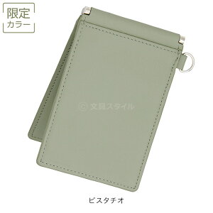 �yTINYST�z�^�C�j�X�g �o�^�t���C�p�X�P�[�X 2�ʃp�X �{�v�� 9�F ������� �V���v�� �����Y ���f�B�[�X �a���� �M�t�g�i���[���֑Ώ� �v���[���g ���b�s���O�����jcpn2