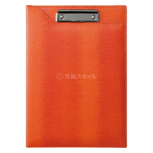 _{Point3{^yzeitVektorzc@CgxN^[ Nbvt@C A4TCY 5F rWlX oC_[iNX}Xv[g bsOj