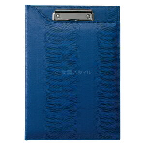 _{Point3{^yzeitVektorzc@CgxN^[ Nbvt@C A4TCY 5F rWlX oC_[iNX}Xv[g bsOj